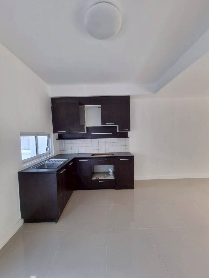 picture 🏡 𝗛𝗢𝗨𝗦𝗘 𝗙𝗢𝗥 𝗦𝗔𝗟𝗘 | Areeya The Color Phase 7 Sai Noi  ⚡️ - 6/18