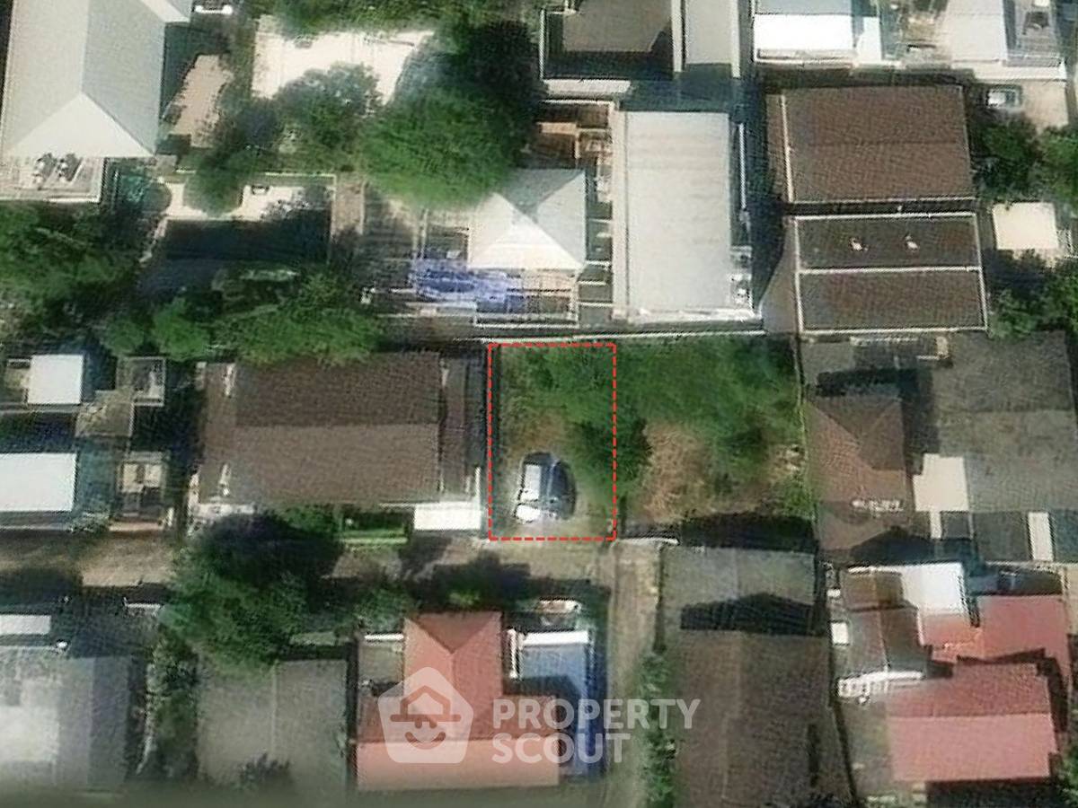 รูป ที่ดินสำหรับปล่อยขาย 172 ตารางเมตร แถว ใกล้ อารีย์ (ID 2168631) - รูปที่ 3/5