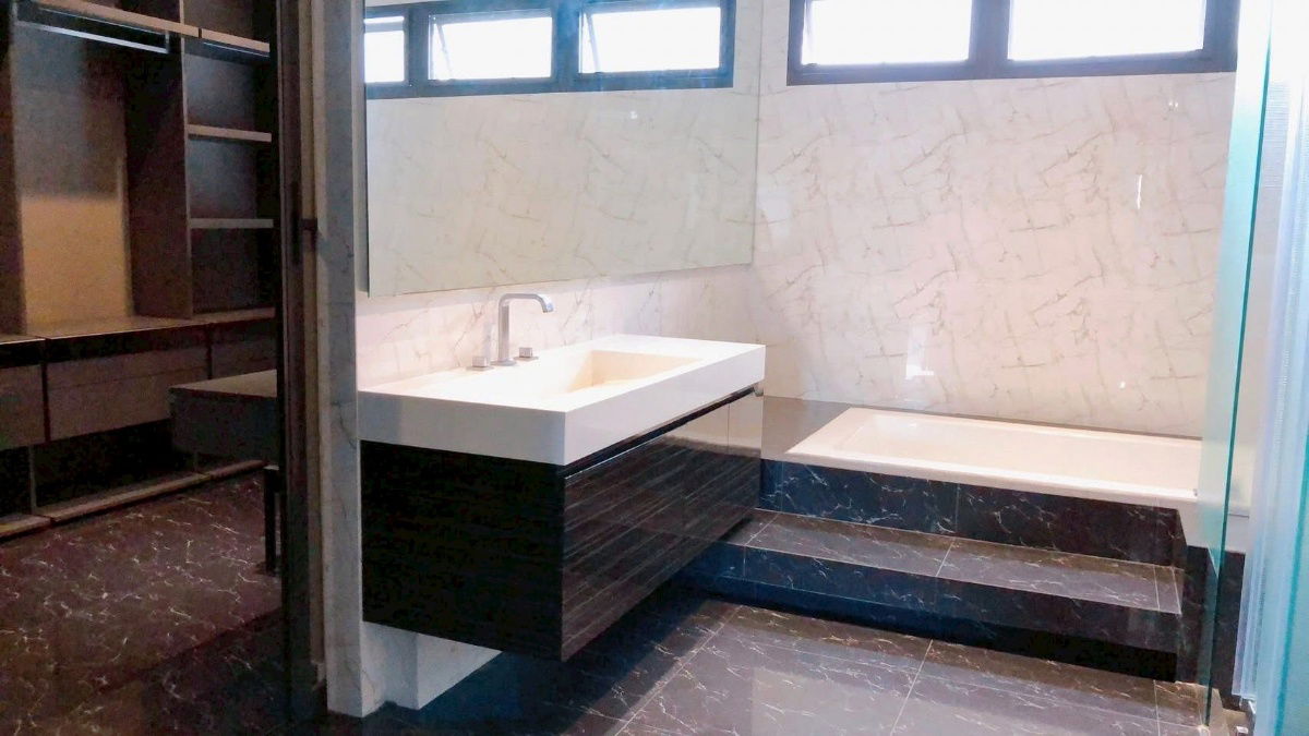 picture THE LANDMARK EKAMAI- RAMINDRA - 4/18