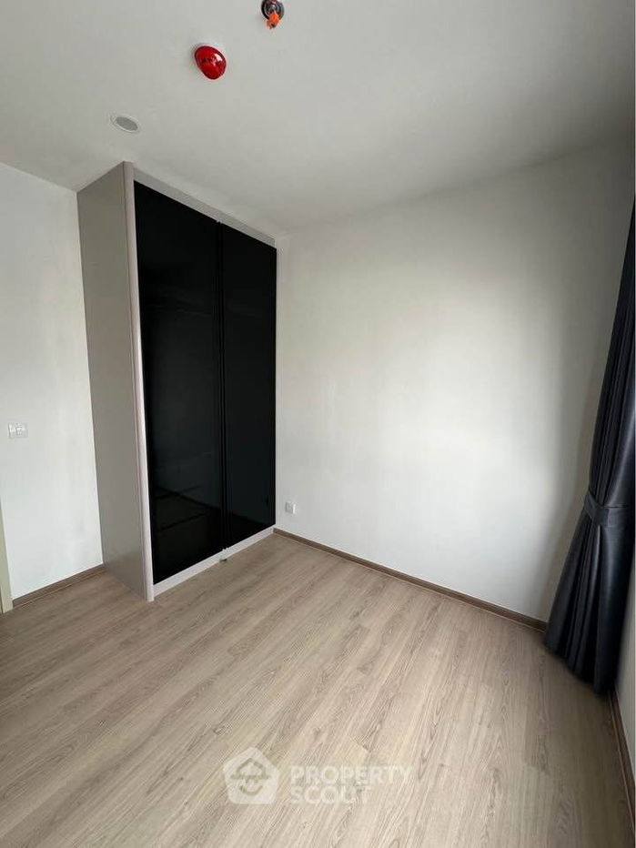 picture 2-BR Condo at LIFE Rama 4 - Asoke near MRT Queen Sirikit National Convention Centre (ID 2446772) - 7/8