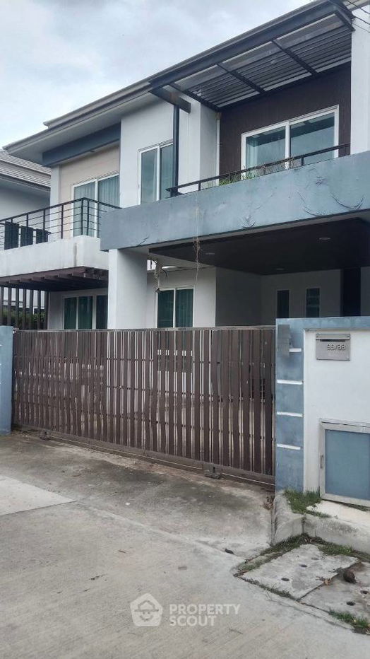 รูป บ้าน 3-ห้องนอน ใน ละหาร (ID 1946830) - รูปที่ 2/7