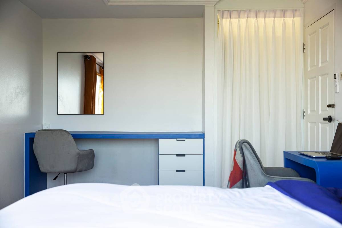 รูป คอนโด 2-ห้องนอน ที่ พรีเมียร์ เพลส ใน สวนหลวง (ID 2020749) - รูปที่ 4/18