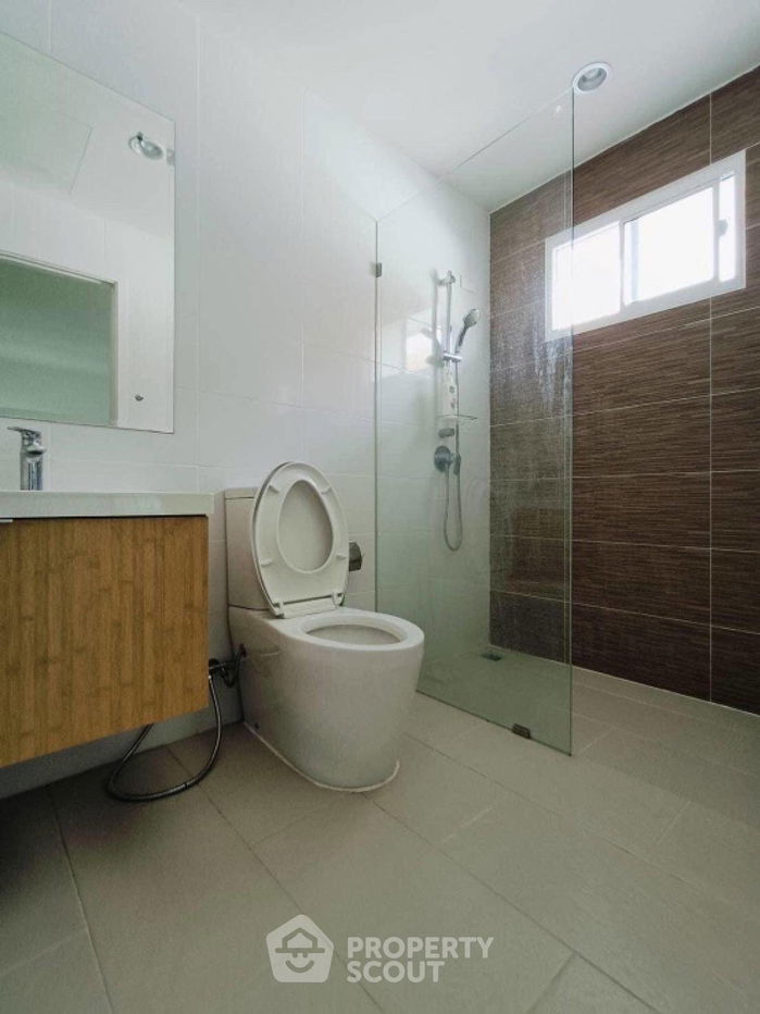 รูป บ้าน 3-ห้องนอน ใน ศาลากลาง (ID 1844493) - รูปที่ 14/18