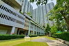 listing thumbnail image 15