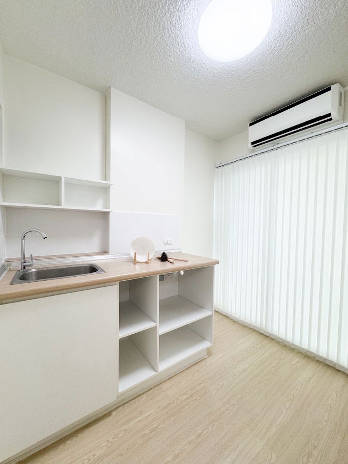 picture Lumpini Ville Onnut - Latkrabang 2 For Sell - 9/14