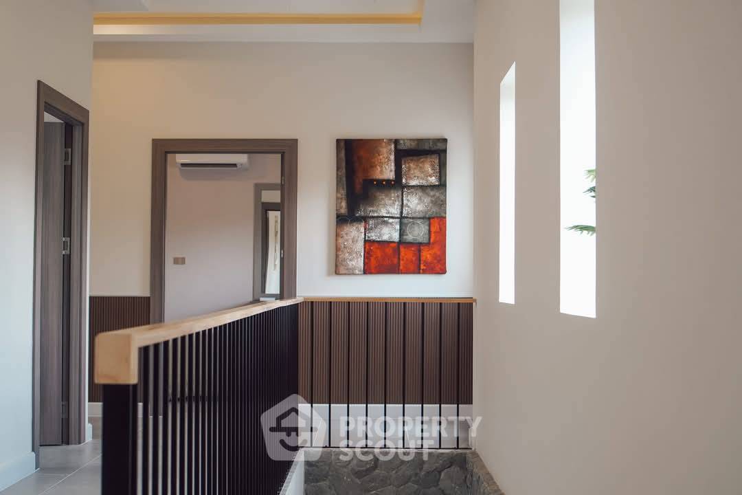 picture 7-BR Villa close to Huai Yai (ID 1866430) - 21/34