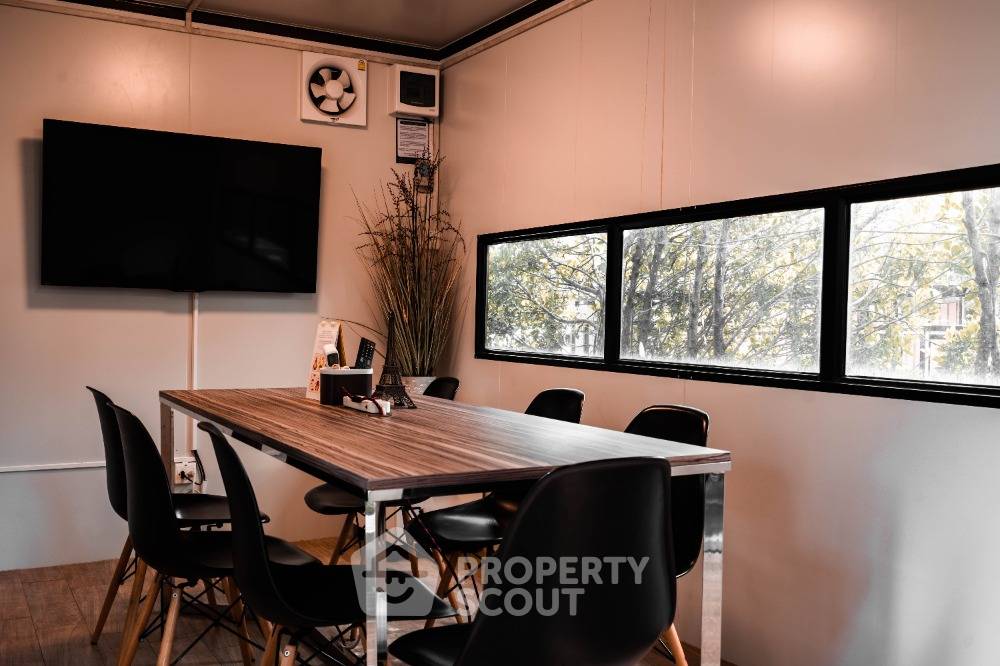 รูป บ้าน 5-ห้องนอน ใน มีนบุรี (ID 1398574) - รูปที่ 10/36