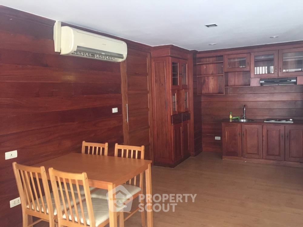 picture 2-BR Condo at Premier Place in Suan Luang (ID 1886587) - 5/7