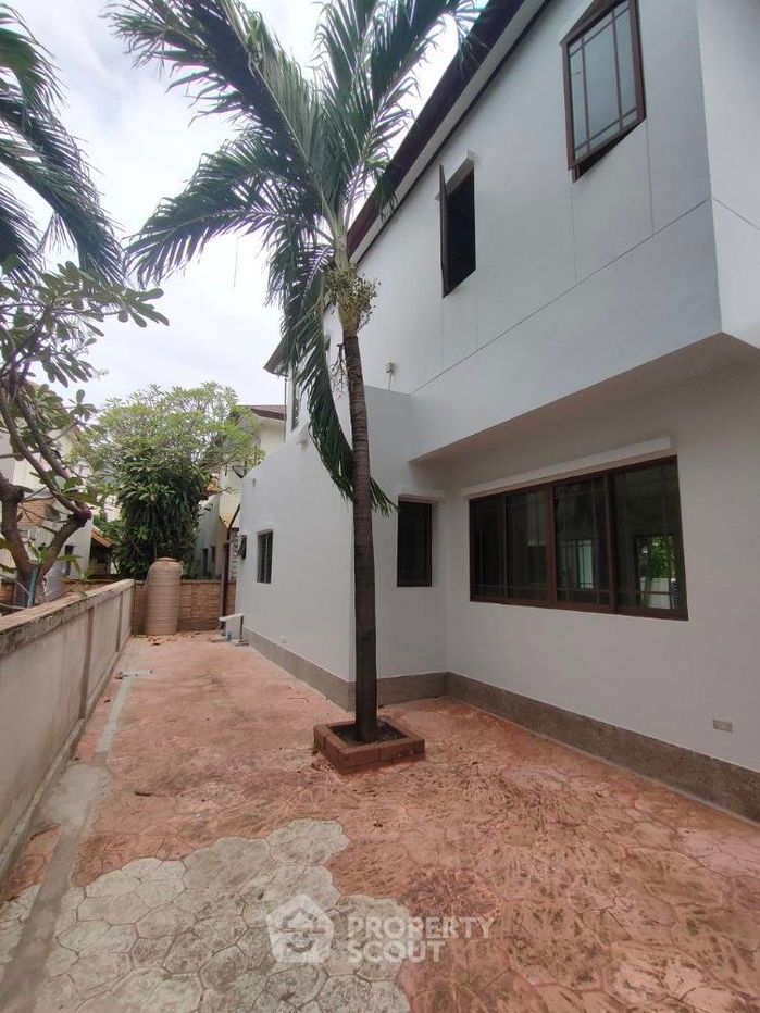 รูป บ้าน 4-ห้องนอน ที่ เศรษฐสิริ ประชาชื่น เรสซิเด้นซ์ 1 ใน เมืองนนทบุรี (ID 1020705) - รูปที่ 17/26