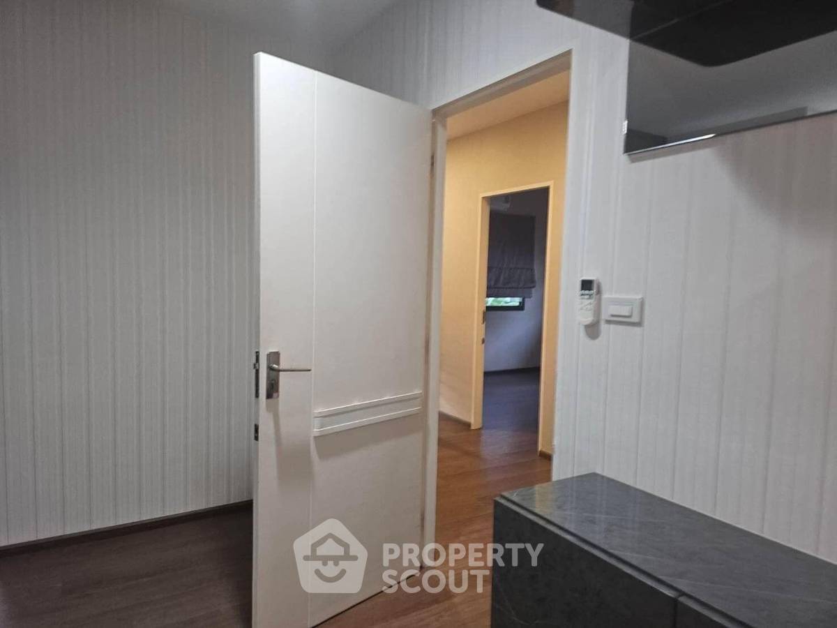 รูป บ้าน 4-ห้องนอน ที่ มัณฑนา 2 บางนา กม.7 ใน บางแก้ว (ID 1442281) - รูปที่ 14/14