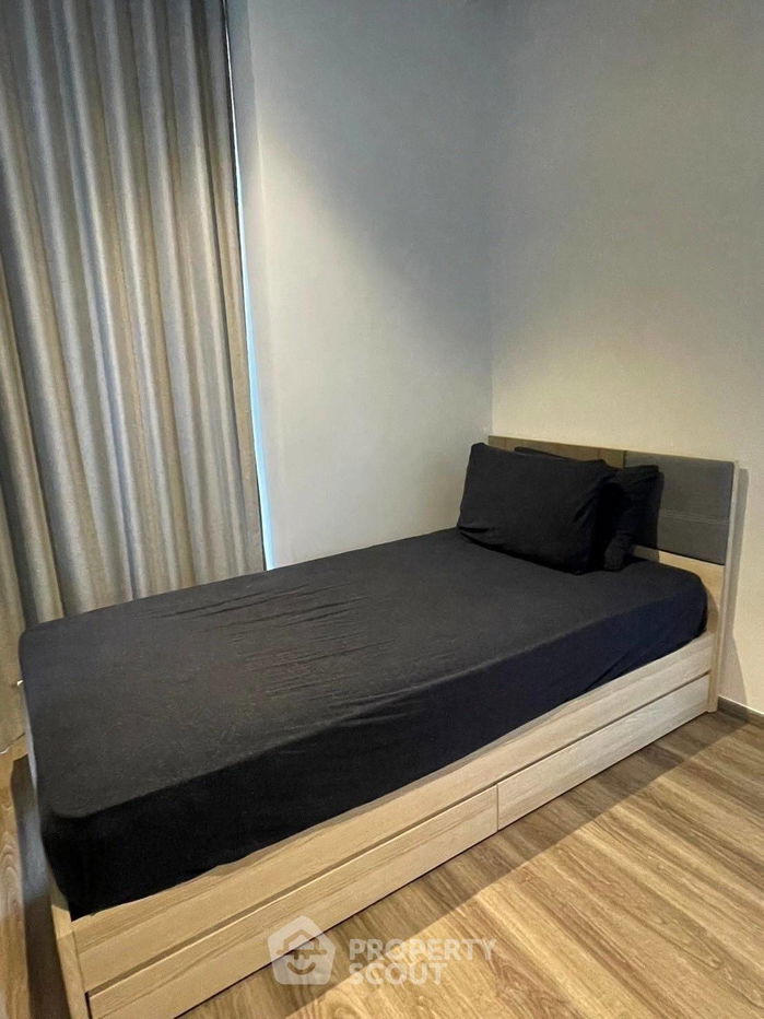 รูป คอนโด 2-ห้องนอน ที่ แอนโดรเมด้า คอนโดมิเนียม พัทยา ใกล้ ถนนพระตำหนัก พัทยา (ID 1822477) - รูปที่ 15/39