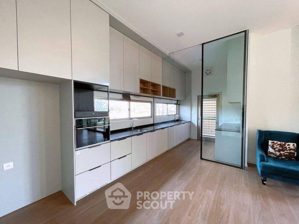 รูป บ้าน 3-ห้องนอน ที่ วีเว่ พระราม 9 ใกล้ กรุงเทพกรีฑา (ID 2148181) - รูปที่ 8/10