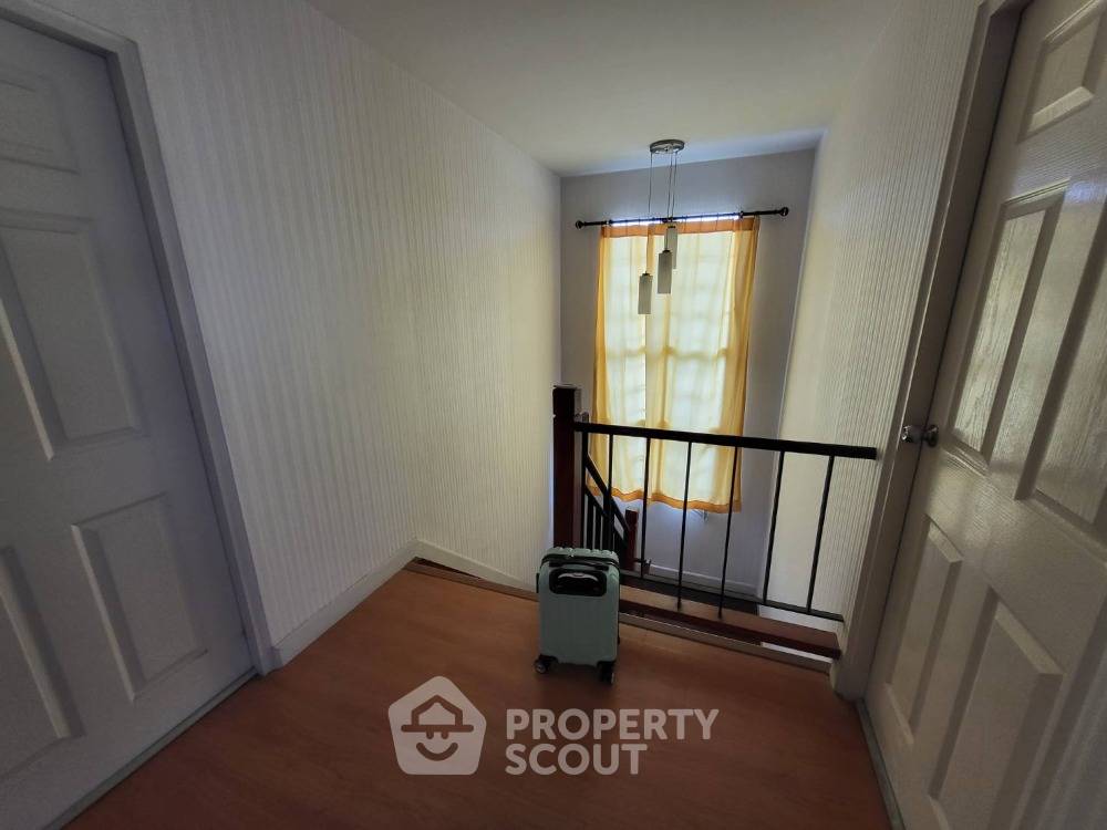 รูป บ้าน 3-ห้องนอน ใน คลองเกลือ (ID 1410234) - รูปที่ 8/11