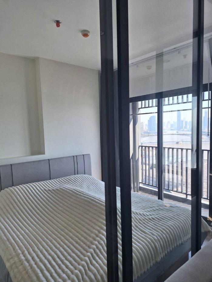 picture For ren niche mono Charon nakorn - 2/7