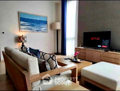 Condos for sale : 2-BR Condo at Baan Mai Khao Phuket close to Mai Khao (ID 2445925)