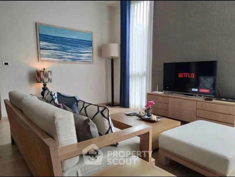 คอนโด 2-ห้องนอน ที่ บ้านไม้ขาว ภูเก็ต ใกล้ หาดไม้ขาว (ID 2445925)