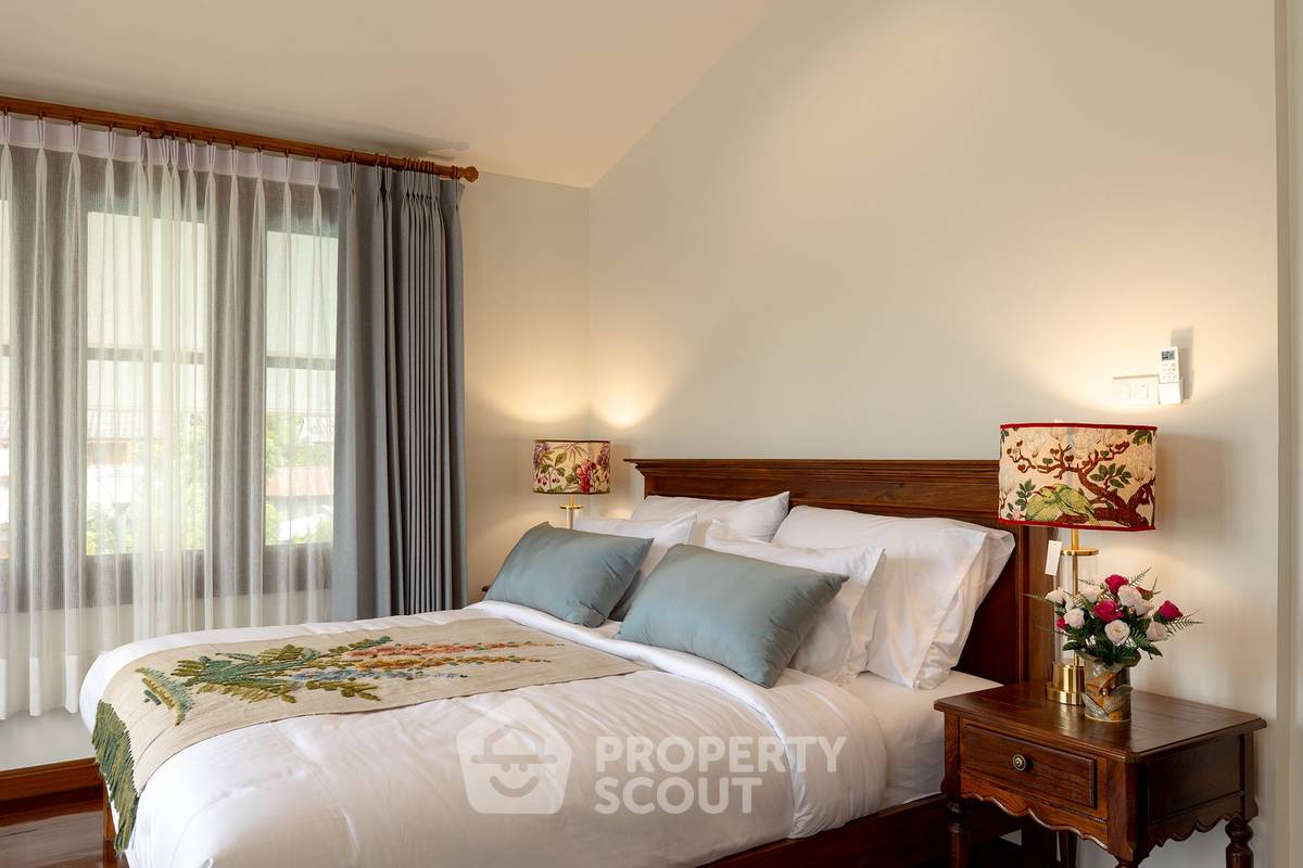 picture 4-BR Villa in Nong Phueng (ID 1296437) - 31/34