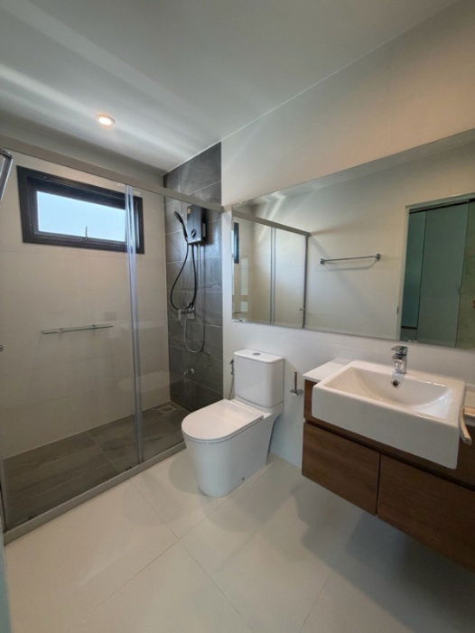 picture 🏡 New Detached House for Rent — Supalai Grand Ville Sankampang - 7/20