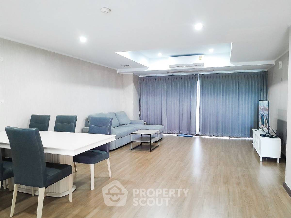 รูป คอนโด 2-ห้องนอน ที่ ชะอำ แกรนด์คอนโดเทล ใกล้ หาดชะอำ (ID 1752866) - รูปที่ 14/17