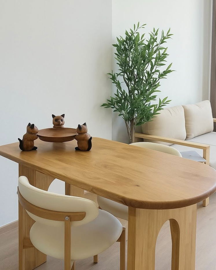 picture WS5959 ✨ Culture Chula Luxury Living for Rent ✨ Near MRT Samyan, only 32,000 baht/month - 3/5