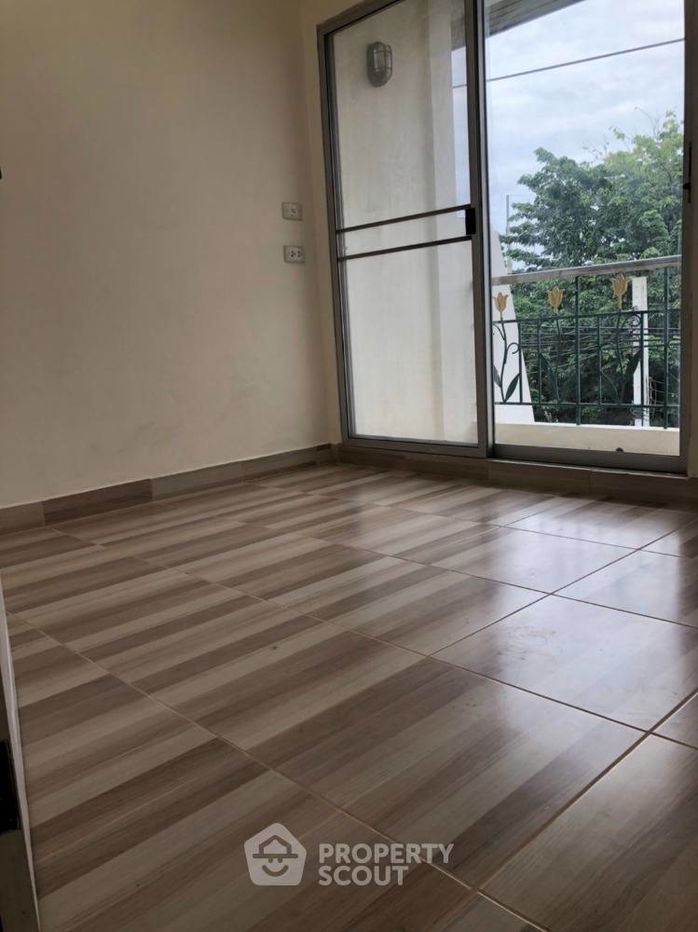 รูป ทาวน์เฮาท์ 3-ห้องนอน ใน บางแก้ว (ID 1904995) - รูปที่ 24/30