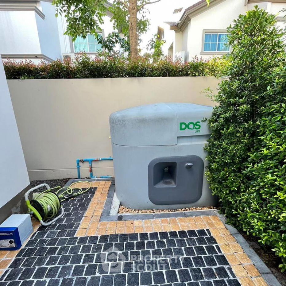 รูป บ้าน 4-ห้องนอน ใน ท่าแร้ง (ID 1336015) - รูปที่ 23/30