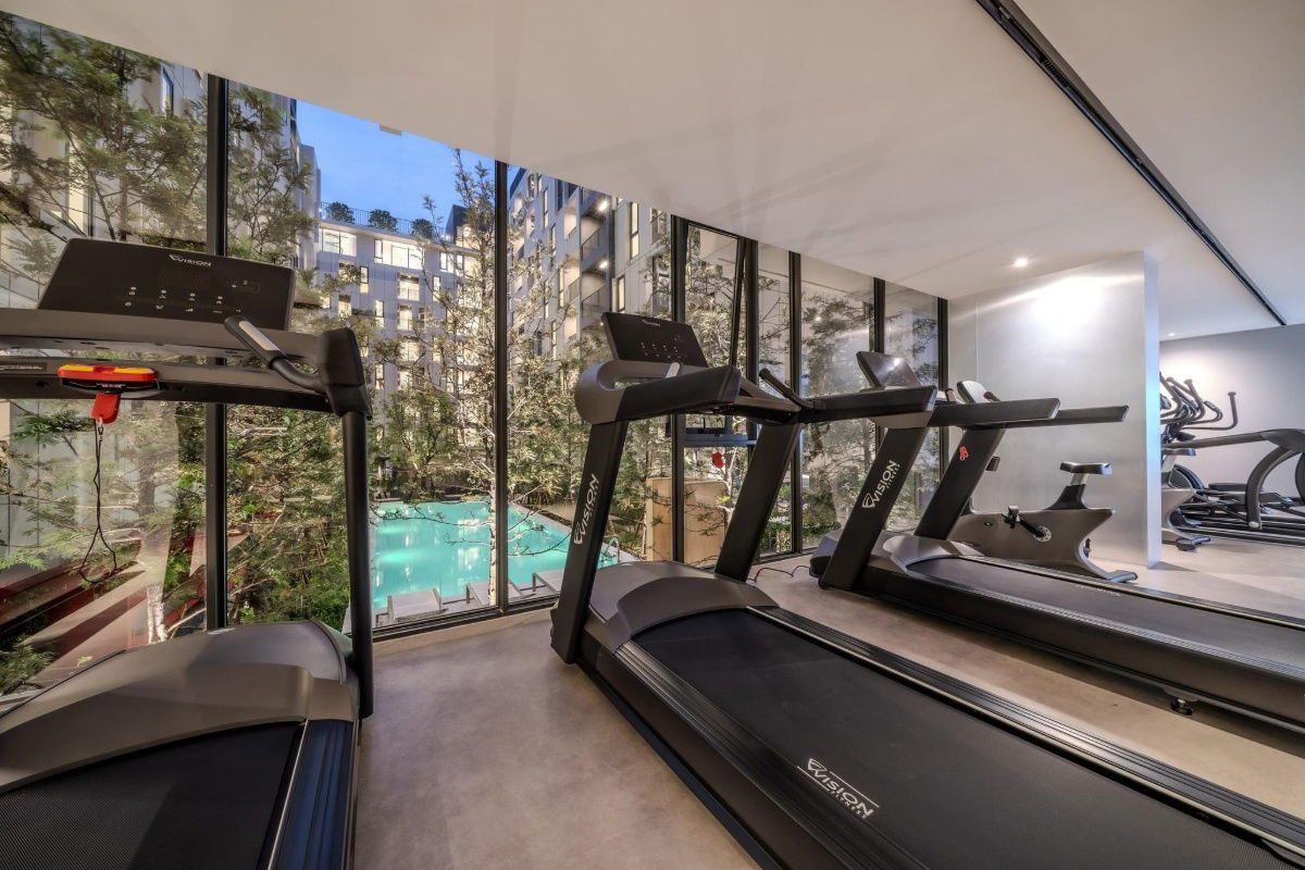 รูป 🔴RK20528🟡 ให้เช่าถูกมาก👍 QUINTARA MHy’GEN RATCHADA - HUAI KHWANG 💛🧡 ✅แอดไลน์ @119dgdea (มี @ ด้วย) แอดมินตอบไว - รูปที่ 14/21