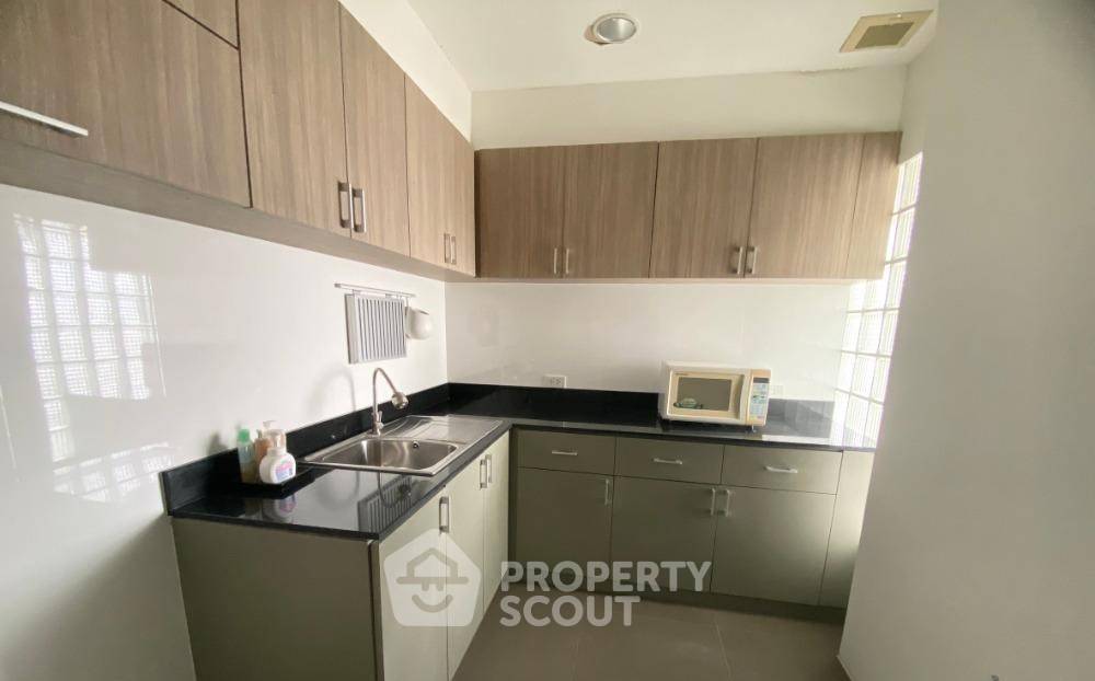 รูป บ้าน 5-ห้องนอน ใน สำโรงเหนือ (ID 2052915) - รูปที่ 4/7