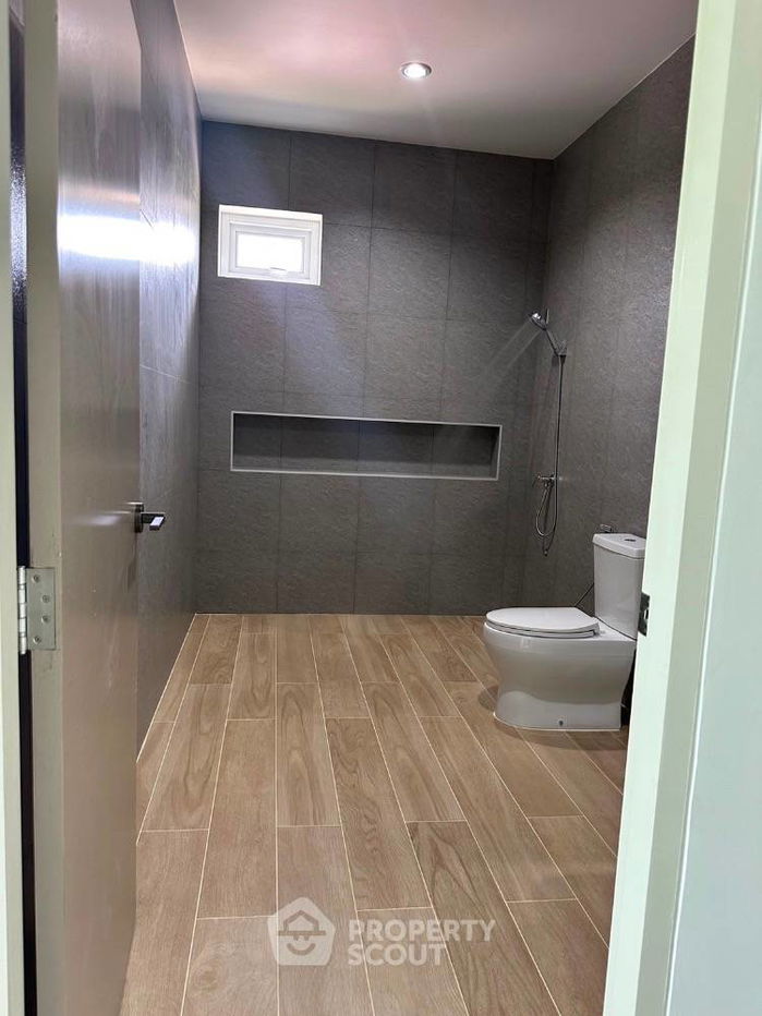 รูป บ้าน 4-ห้องนอน ใน เทพารักษ์ (ID 1838875) - รูปที่ 9/18