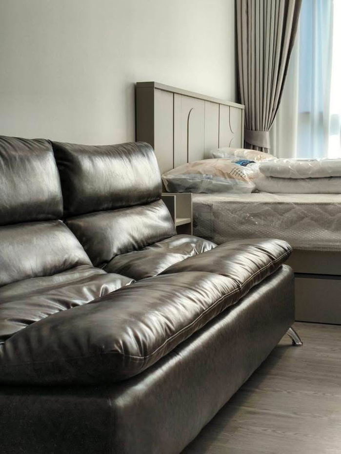 รูป 🟪🟦🟩🟨🟧 ให้เช่า MAROON Ratchada 32   🛎️🛎️ | 𝗟𝗶𝗻𝗲@: @𝗮𝘀𝘀𝗲𝘁𝘀𝗽𝗿𝗼 - รูปที่ 2/12