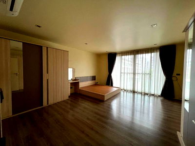 ทาวน์โฮม ม.ศรีปทุม : 🔴SB2358🟡 ขายถูกมาก👍 ทาวน์โฮมบ้านกลางเมืองรัชโยธิน พหลโยธิน 34 💛🧡 ✅แอดไลน์ @930jwqti (มี @ ด้วย) แอดมินตอบไว