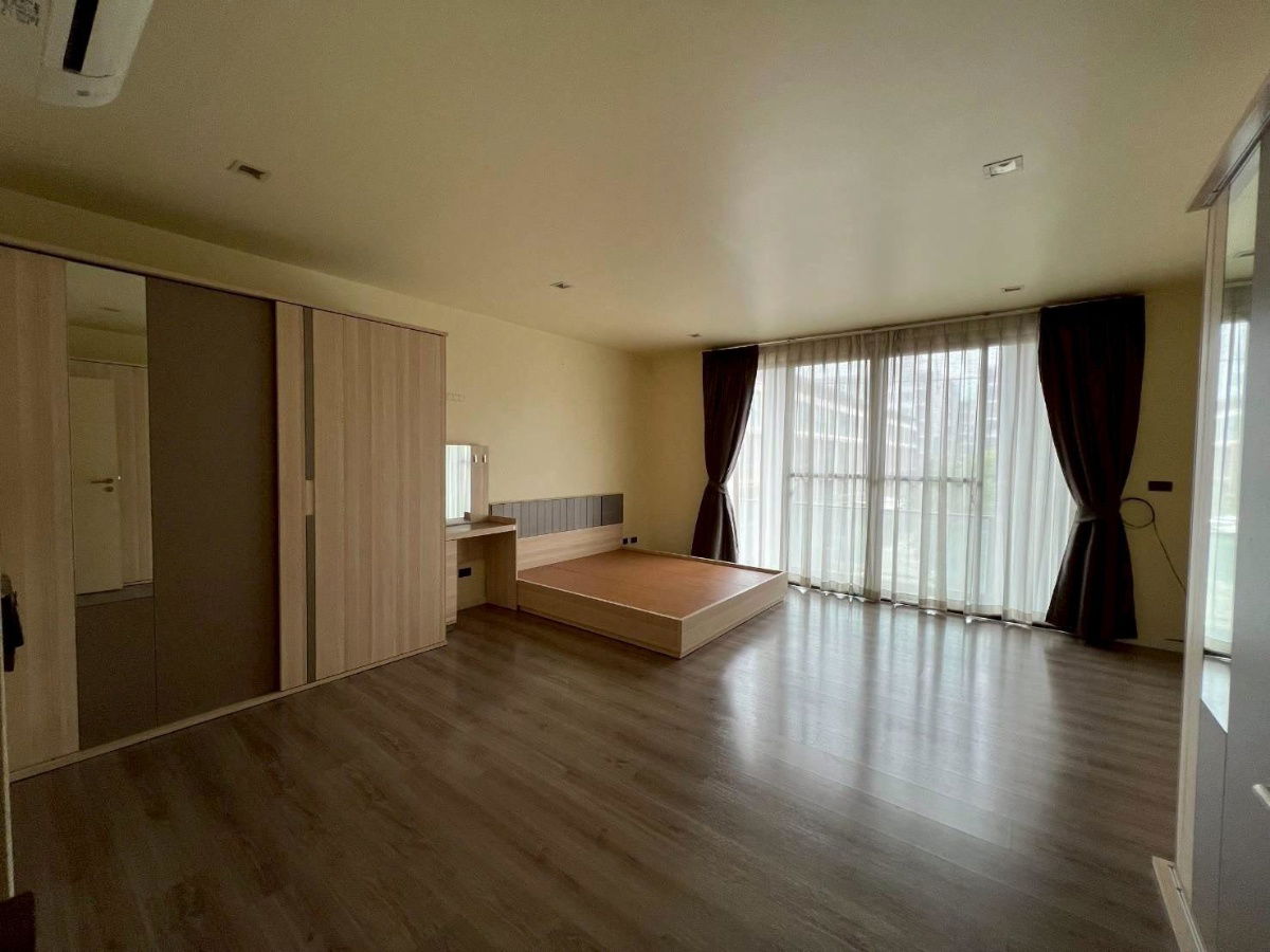 รูป 🔴SB2358🟡 ขายถูกมาก👍 ทาวน์โฮมบ้านกลางเมืองรัชโยธิน พหลโยธิน 34 💛🧡 ✅แอดไลน์ @930jwqti (มี @ ด้วย) แอดมินตอบไว - รูปที่ 1/18