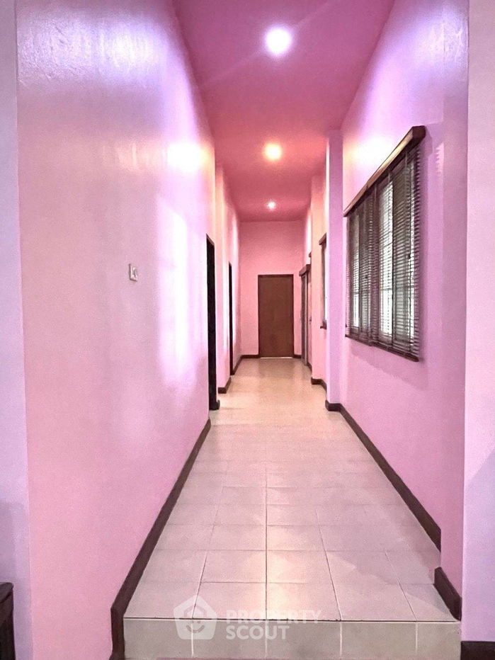 รูป ที่ดินสำหรับปล่อยขาย 2,400 ตารางเมตร แถว ใน น้ำแพร่ (ID 2096208) - รูปที่ 8/9