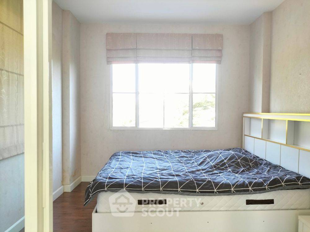 รูป บ้าน 3-ห้องนอน ที่ ปาริชาต สุวินทวงศ์ ใน ลำผักชี (ID 2150434) - รูปที่ 3/8