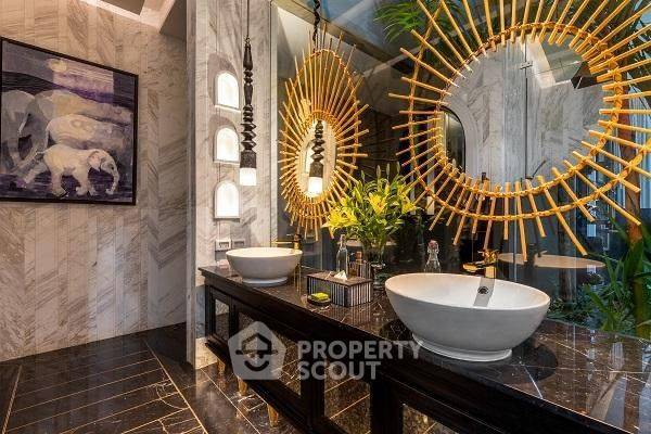 รูป วิลล่า 3-ห้องนอน ใน ราไวย์ (ID 2078537) - รูปที่ 7/8