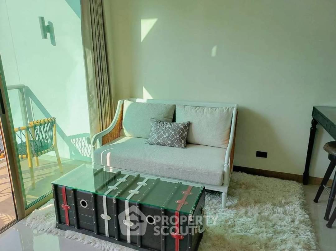 picture 1-BR Condo at The Riviera Monaco close to Pattaya (ID 2019089) - 6/9