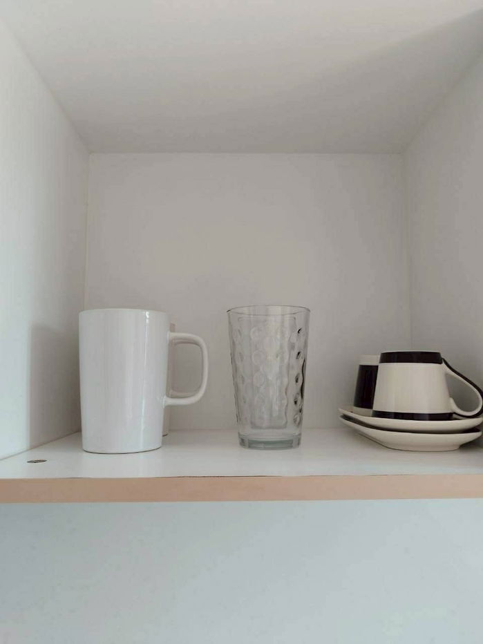 รูป เช่าคอนโดพร้อมเข้าอยู่ ใกล้นิมมาน มีเช่าระยะสั้น  - รูปที่ 9/14