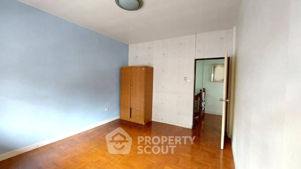 รูป บ้านแฝด 3-ห้องนอน ใน แม่เหียะ (ID 1841571) - รูปที่ 14/19