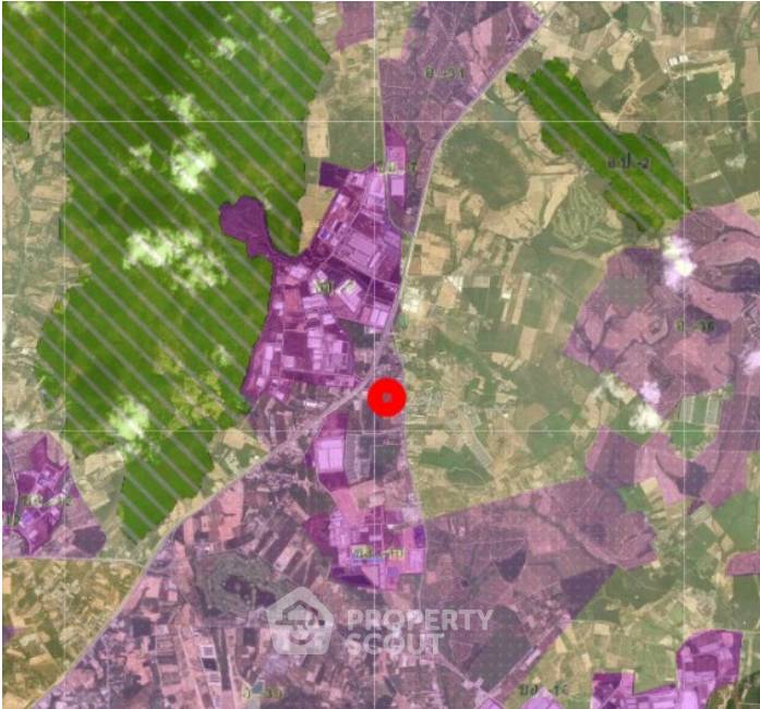 รูป ที่ดินสำหรับปล่อยขาย 246,928 ตารางเมตร แถว ใน เขาคันทรง (ID 2062161) - รูปที่ 3/3