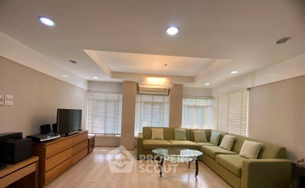 รูป บ้าน 5-ห้องนอน ใน สำโรงเหนือ (ID 2052915) - รูปที่ 3/7
