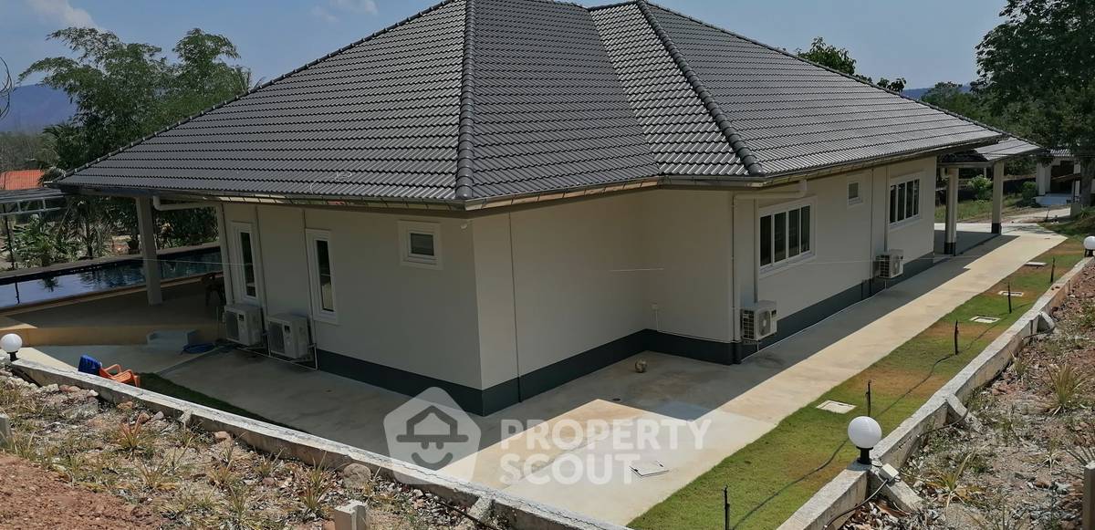 รูป บ้าน 4-ห้องนอน ใน ท่าตะคร้อ (ID 1511085) - รูปที่ 7/30