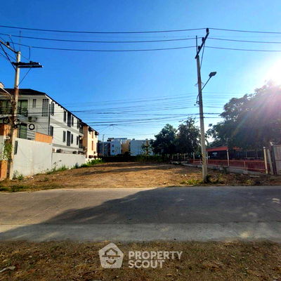 ที่ดิน ประจวบคีรีขันธ์ : ที่ดินสำหรับปล่อยขาย 796 ตารางเมตร แถว ใกล้ หาดเขาตะเกียบ (ID 1998839)