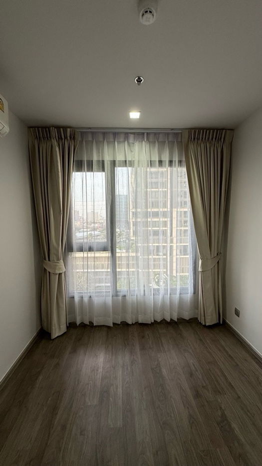 picture Code: KJ9970  for rent Life Ladprao Valley 🔥🔥 Line ID: @kjcondo (with @)🔥🔥 - 9/15