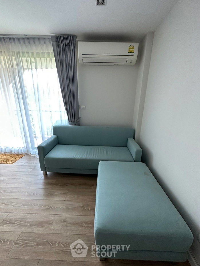 รูป คอนโด 2-ห้องนอน ที่ เบลล่า คอสต้า หัวหิน ใกล้ ยูเรก้า บีช คาเฟ่ หัวหิน (ID 1148030) - รูปที่ 8/10