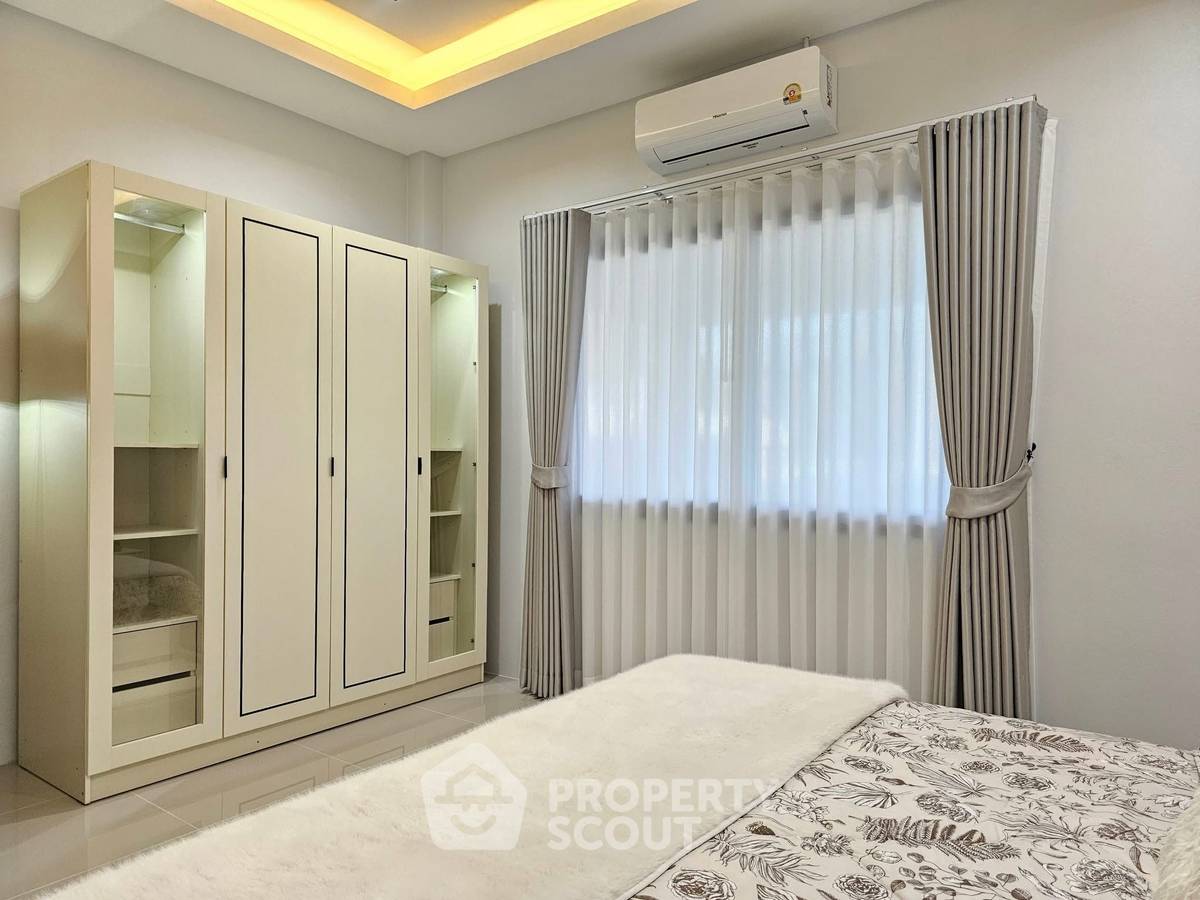 รูป บ้าน 3-ห้องนอน ใน ห้วยใหญ่ (ID 2110186) - รูปที่ 11/21