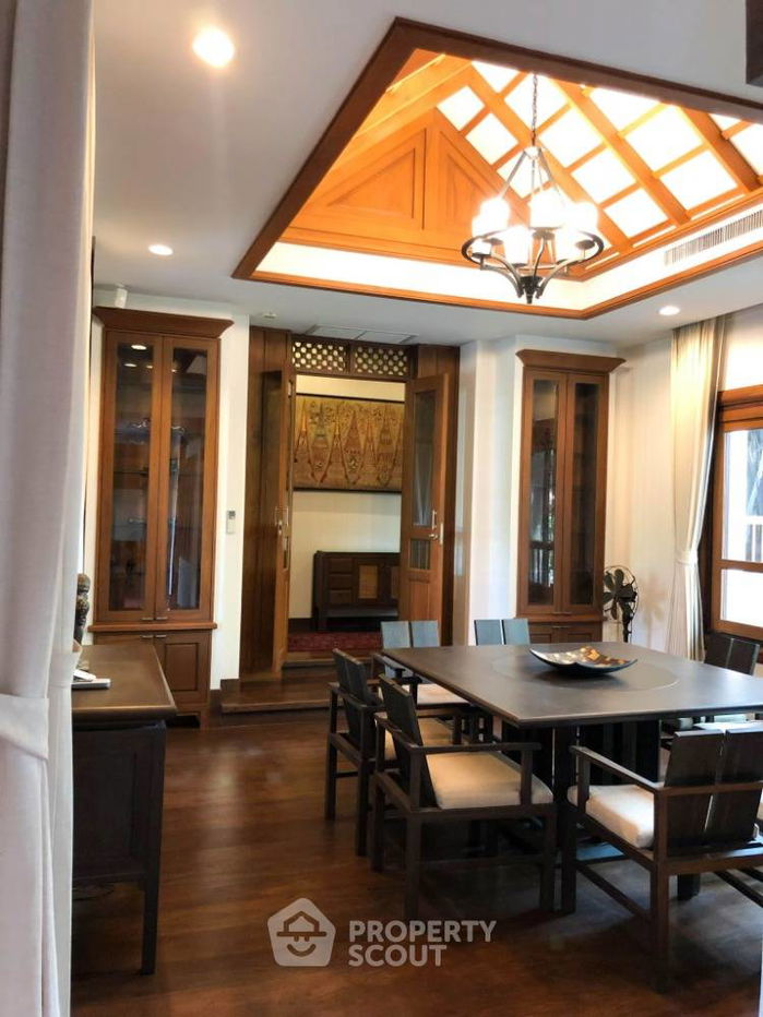 รูป บ้าน 3-ห้องนอน ใกล้ สนามบินเชียงใหม่ (ID 1485801) - รูปที่ 8/20