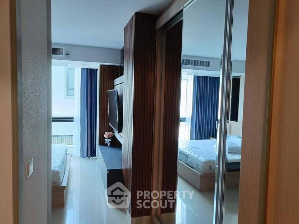 picture 2-BR Condo at Gardenia Pattaya close to Pattaya (ID 1774095) - 7/16