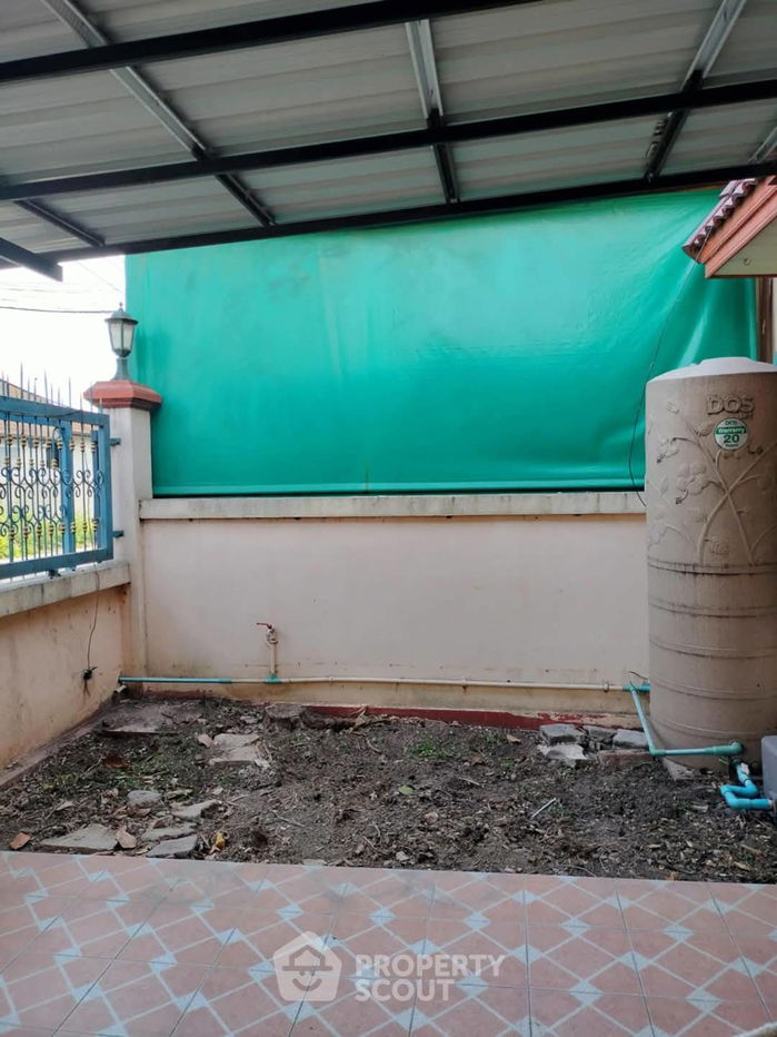 รูป บ้าน 2-ห้องนอน ใกล้ พัทยาตะวันออก (ID 2165157) - รูปที่ 13/15