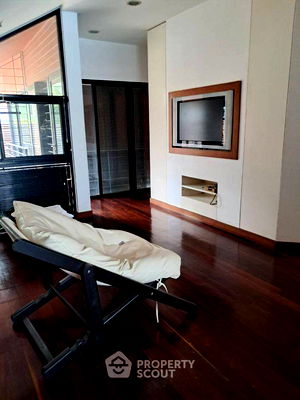 บ้านเดี่ยว กรุงเทพมหานคร : บ้าน 3-ห้องนอน ที่ บ้านซื่อตรง สุวินทวงศ์ ใน ลำผักชี (ID 2147358)