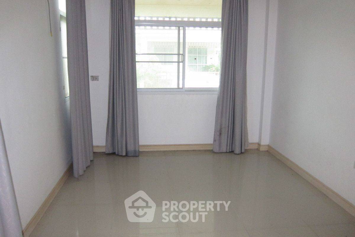 รูป บ้าน 2-ห้องนอน ใน หนองขาม (ID 2097960) - รูปที่ 4/7